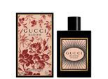 GUCCI BLOOM INTENSE EDP SPRAY 100ML