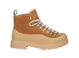 ROCK DREE - CL247 Cuoio - Stiefel