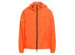 Dsquared2 Flame Orange Dunne Jas