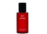 No1 Serum 50ml