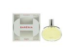 Hermès Barenia Eau de Parfum 100 ml Spray für Sie