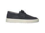 RUBY AGWE - DG510 Boulevard - Sneaker (niedrig)