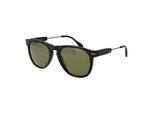 Serengeti Zonnebril SS530001 Amboy