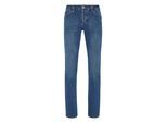 Jeans Regular Fit Iconic Plein