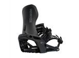 Nidecker Snowboard binding