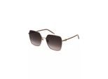 Fu117 Roe Gold Quare Unglae