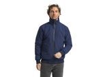 Tenson Winterjack stewie 5018035/590