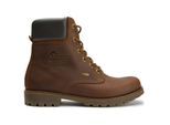 Panama Jack Panama 03 Gtx C1 Vintage Stiefel