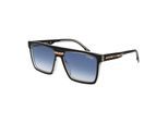 Carrera Zonnebril VICTORY C 03/S 587C508