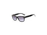 Belstaff CROSBY-S194 CROSBY 55 S194 Zonnebril
