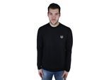 Kenzo F855PU2233AD.99 Jumper