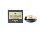 Orchidée Impériale Augenkonturcreme 20 ml