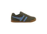 Gola Sportschuhe