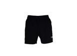 AMIRI Zwemshort Zwart