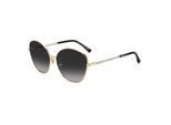 Marilia Cateye Sonnenbrille