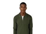 Ciszere Casual sweater heren