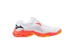 Mizuno Indoorschoenen sr