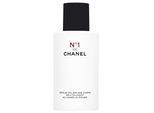 Chanel No 1 De Chanel Revitalisierendes Körperserum-in-Mist für jugendliche Haut