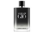 Armani Acqua Di Gio Homme Eau de Parfum Spray - 200 ml für Herren