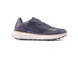 Cole Haan Grandpro Ashland Schuhe