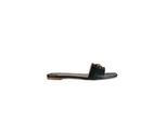 Tom Ford Whitney Sandalen Grün