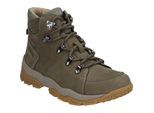 JOSEF SEIBEL Damen Stiefelette Philippa 50 in moos