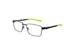 Nike Brillenfassung NIKE 8140 002 58