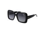 Tommy Hilfiger Zonnebril TH 2208/S 8079O 53