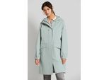 Bugatti Damen Parka met capuchon