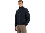 No Excess Heren jas 29630816 078 night