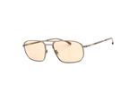 Hugo Boss Zonnebril Heren 1446 (Zilver)