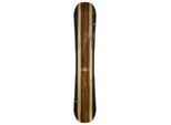 Head daymaker snowboard herenn