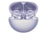Huawei FreeClip - Lila