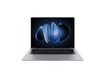 Huawei MateBook 14 2024 Intel® Core™ Ultra 5 125H Notebook 36,1 cm (14,2")