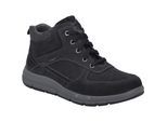 JOSEF SEIBEL Giuseppe 10 | Stiefelette für Herren | Schwarz Giuseppe 10, schwarz