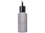 Issey Miyake Le Sel D'Issey 150 ml nachfüllbares Eau de Parfum für Männer