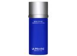 La Prairie Hautkaviar Essenz-in-Lotion für jugendliche Ausstrahlung