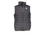 Lichtgewicht Gequilte Vest