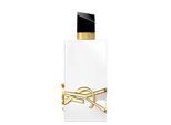 Yves Saint Laurent Libre L’Eau Nue Parfum 50ml - Alkohol-Freies Parfum für Frauen
