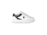 Plattform Sneakers Fw0fw07476