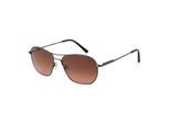 Elias Aviator Gepolariseerd