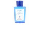 Blu Mediterraneo Mirto Di Panarea Edt Vapo 180 ml