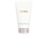 LA MER Gesichtsessenz Schäumender Reiniger für strahlende Haut - 125ml