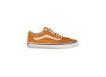 Old Skool Vn0003cba Casual Sneakers