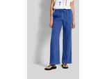 Bugatti Damen Freizeithose mit Gummizug