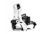 Nidecker Snowboard binding