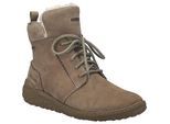 JOSEF SEIBEL Ruby 53 | Stiefelette für Damen | Beige Ruby 53, beige