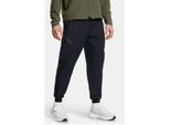 Under Armour Ua unstoppable joggers-blk 1388823-001