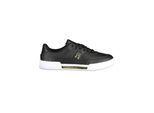 Th Core Lowtop Sneaker im lässigen Stil