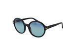 Serengeti Zonnebril SS577004 Joan